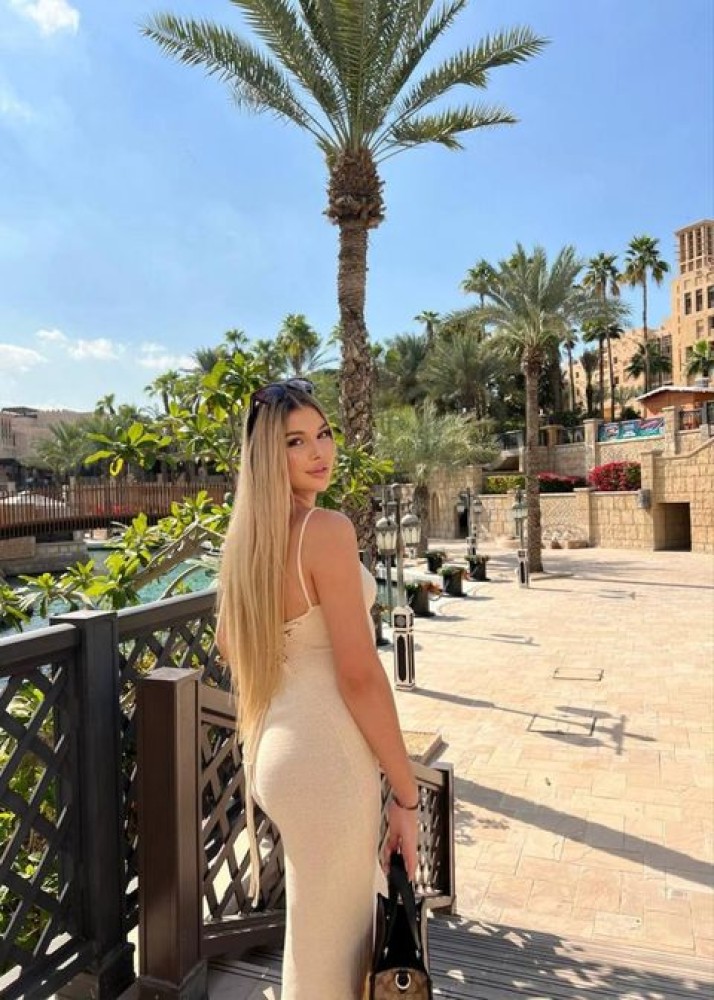 Индивидуалка Яночка фото № 2 в городе Новодвинск