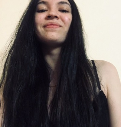 Ева, Г. Новодвинск