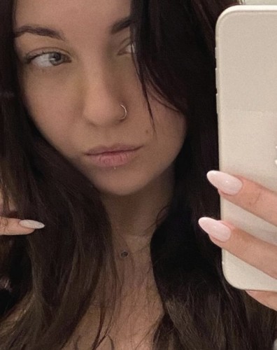 🎥 Эльза, Г. Новодвинск