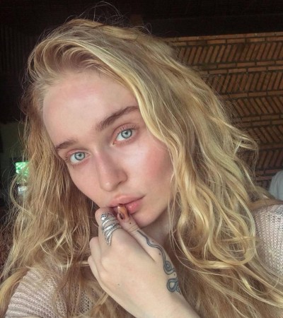 Яночка, Г. Новодвинск