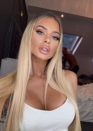 Крис, Г. Новодвинск