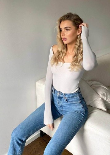 Лола, Г. Новодвинск