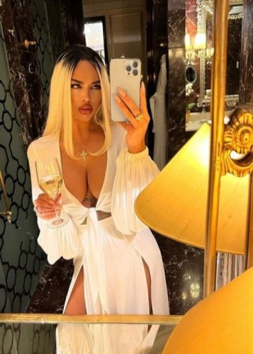 Слава, Г. Новодвинск