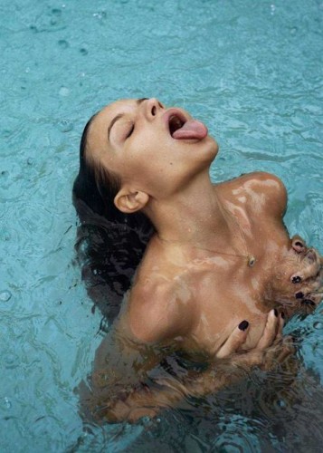 Вера, Г. Новодвинск