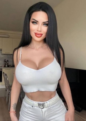 Карина, Г. Новодвинск