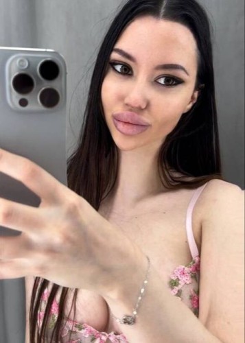 Лисса, Г. Новодвинск