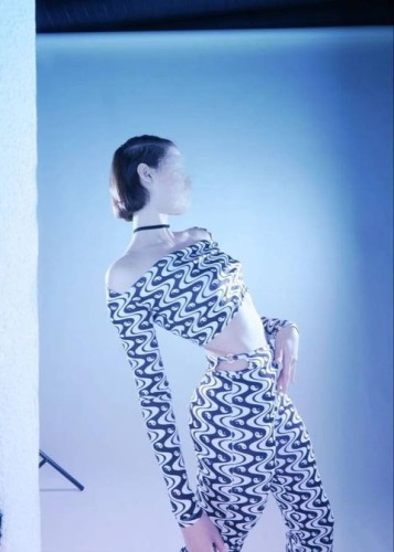 Полина, Г. Новодвинск